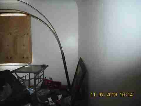 12100 Burt (34)_m.jpg